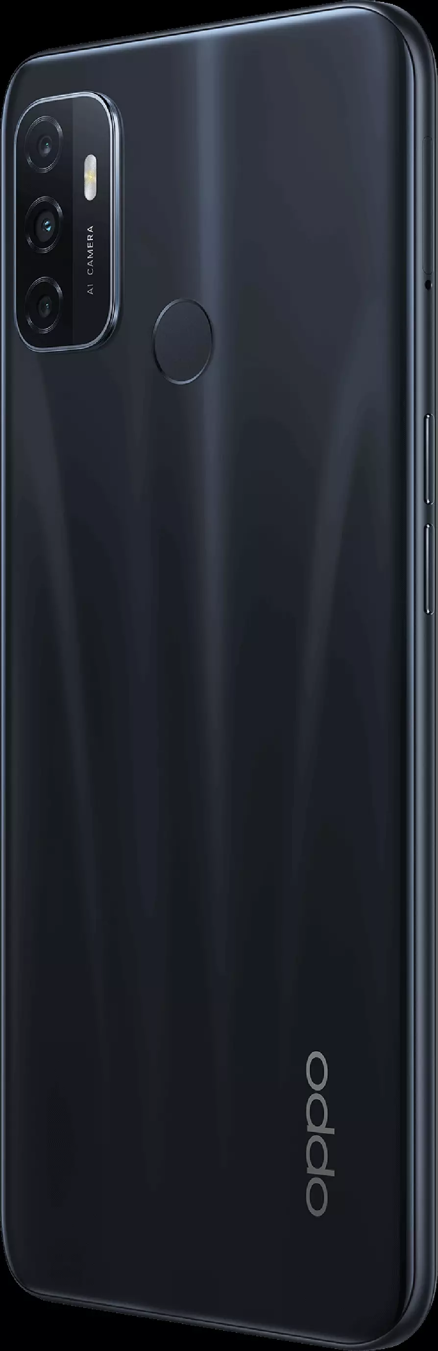 HP Oppo bawah 3 juta oppo.com