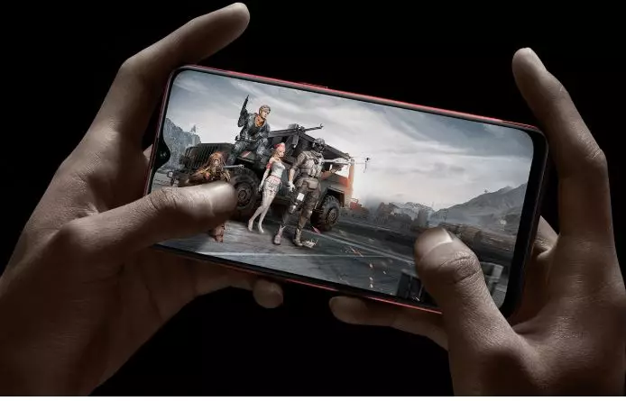 HP Oppo bawah 3 juta oppo.com