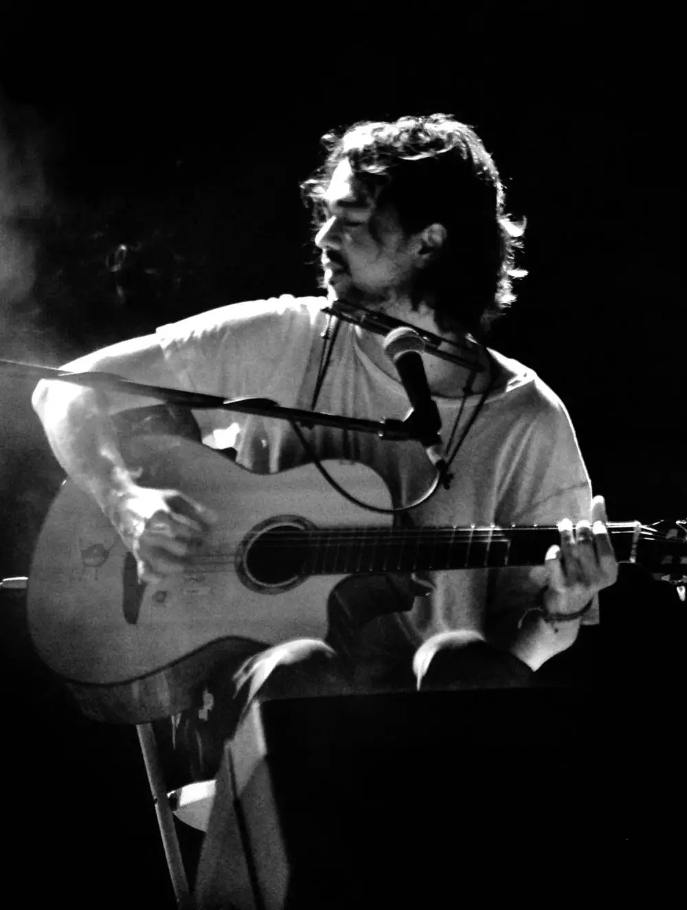 Konser Jason Ranti © 2020 brilio.net Konser Jason Ranti © 2020 brilio.net