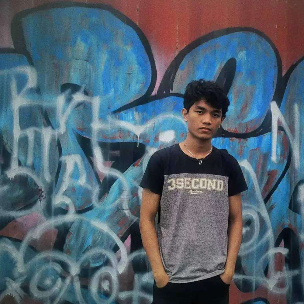 10 Juara Idola Cilik Instagram