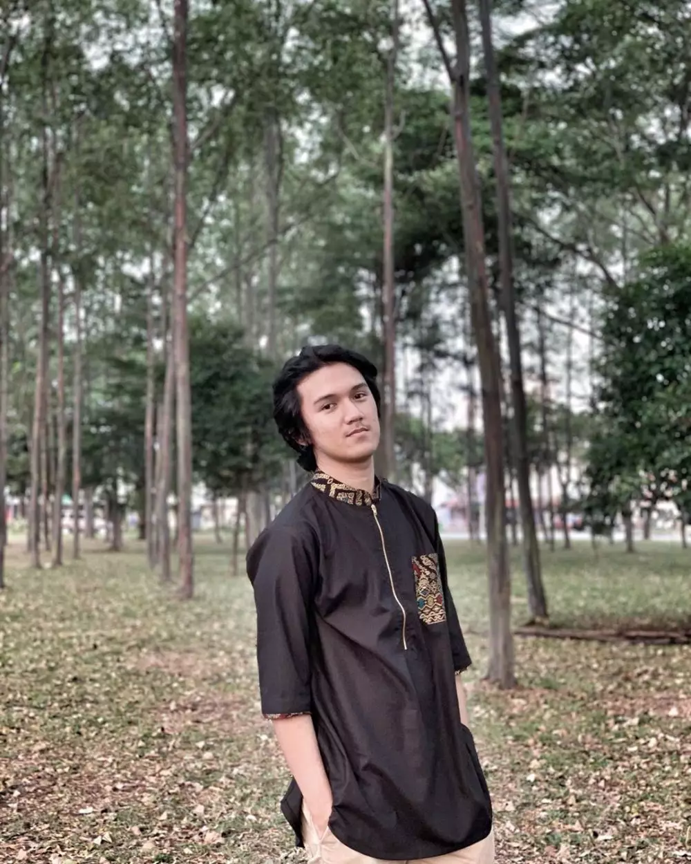 10 Juara Idola Cilik Instagram