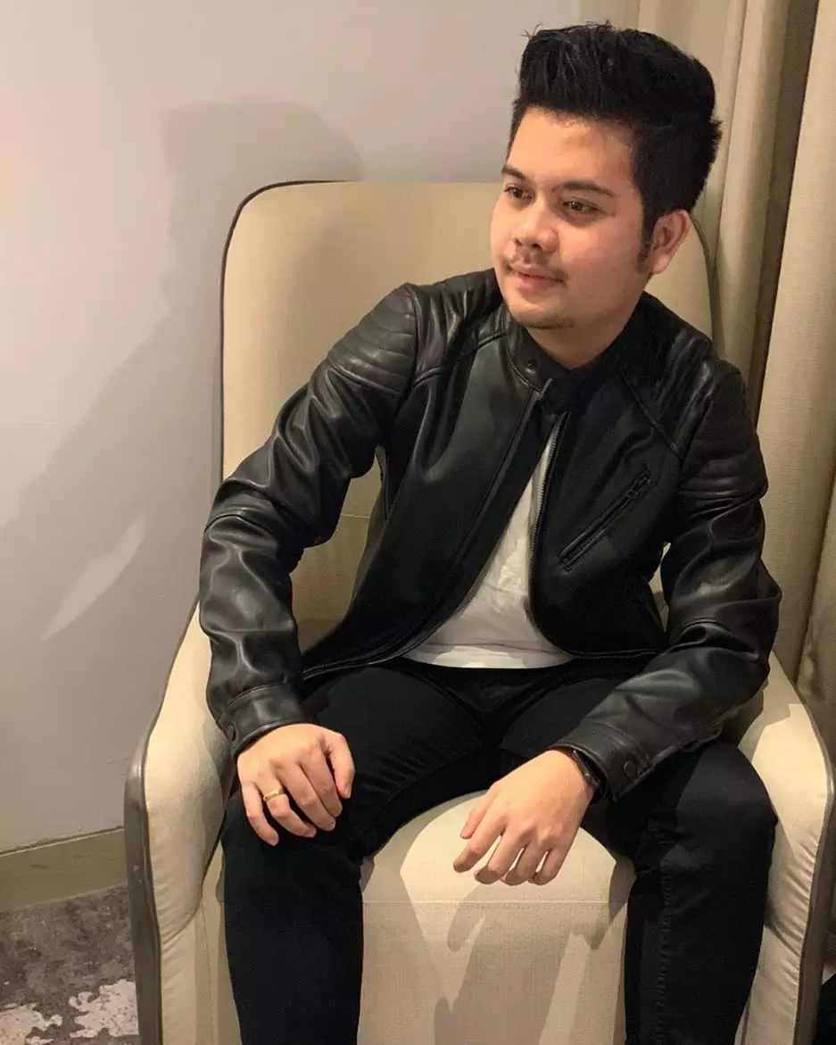 10 Juara Idola Cilik Instagram