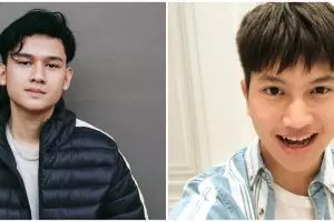 Kabar terbaru 10 finalis Idola Cilik musim 1 sampai 5