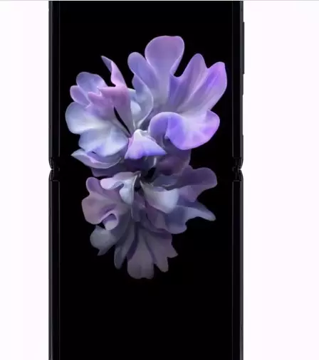 HP Flip Android © 2020 brilio.net