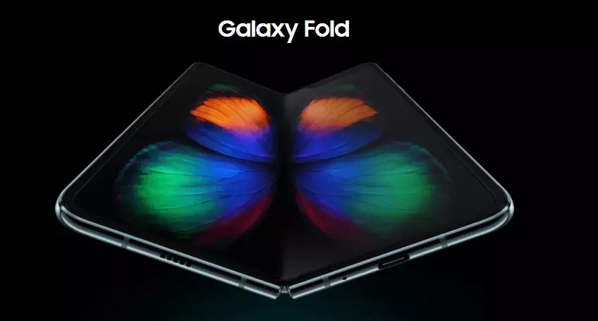 HP Flip Android © 2020 brilio.net