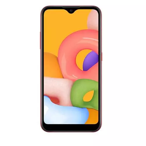 HP Samsung terbaru bulan September  berbagai  sumber HP Samsung terbaru bulan September  berbagai  sumber