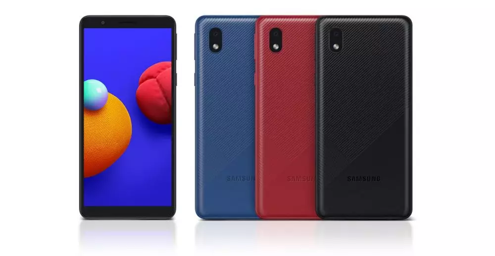 HP Samsung terbaru bulan September  berbagai  sumber HP Samsung terbaru bulan September  berbagai  sumber