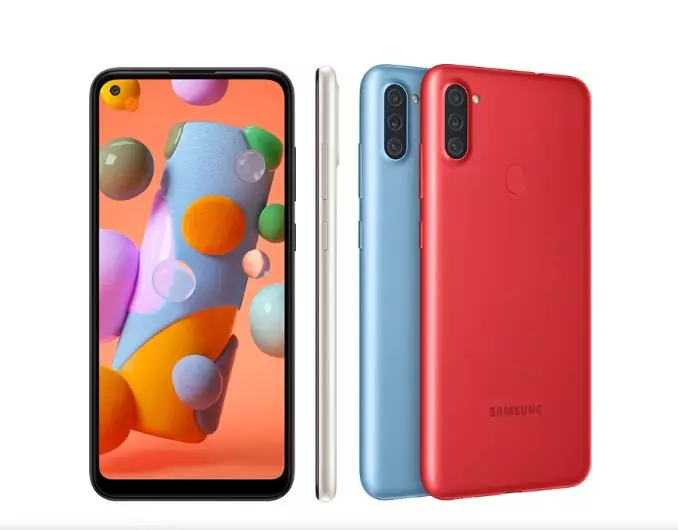 HP Samsung terbaru bulan September  berbagai  sumber HP Samsung terbaru bulan September  berbagai  sumber