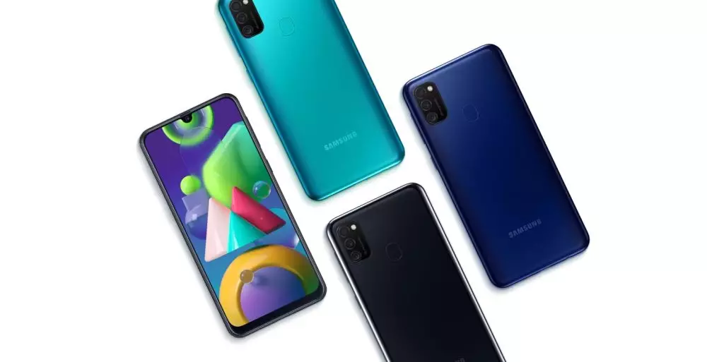 HP Samsung terbaru bulan September  berbagai  sumber HP Samsung terbaru bulan September  berbagai  sumber