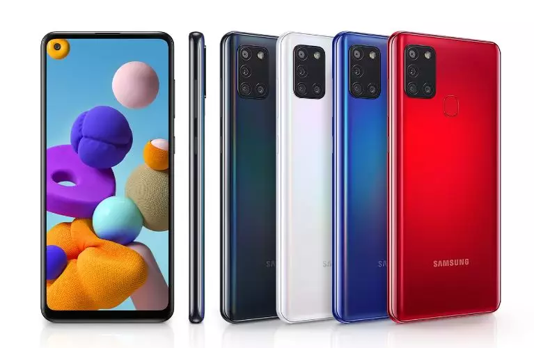 HP Samsung terbaru bulan September  berbagai  sumber HP Samsung terbaru bulan September  berbagai  sumber