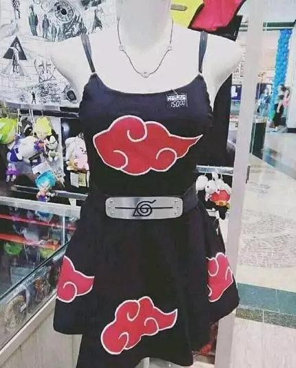 tulisan lucu item fashion © 2020 instagram.com tulisan lucu item fashion © 2020 instagram.com