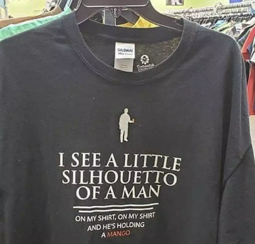 tulisan lucu item fashion © 2020 instagram.com tulisan lucu item fashion © 2020 instagram.com