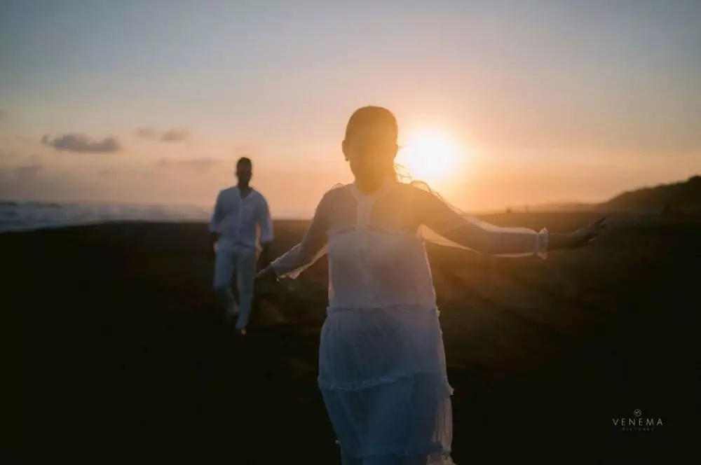 Karina prewedding Jawa instagram  Karina prewedding Jawa instagram