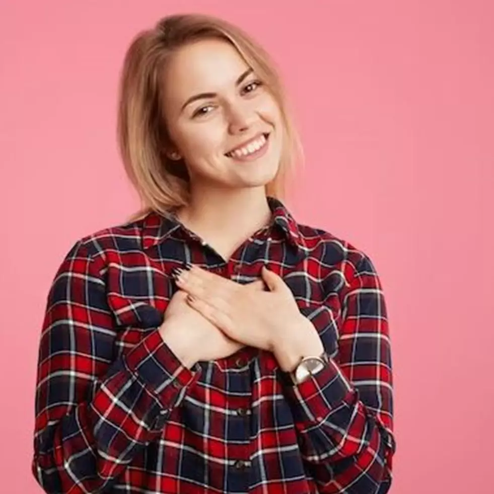 125 Kata-kata bijak tentang rendah hati, penuh makna keren bikin terhindar dari sifat sombong