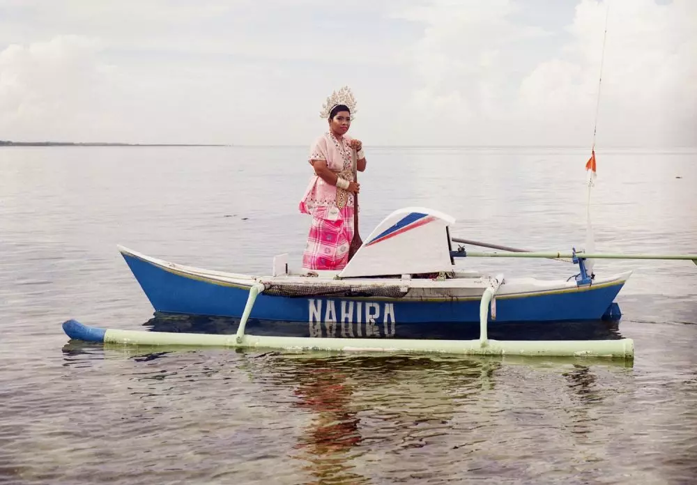 Webseries Paras Cantik © 2020 brilio.net