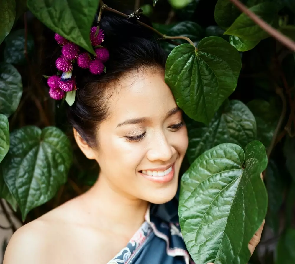 Webseries Paras Cantik © 2020 brilio.net