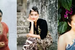 5 Fakta webseries yang menguak kecantikan sejati perempuan Indonesia