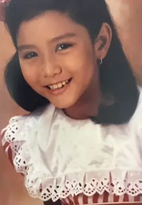 Transformasi Zaskia Adya Mecca © 2020 brilio.net