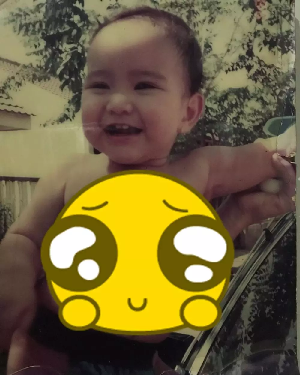 Transformasi Zaskia Adya Mecca © 2020 brilio.net