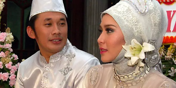 Transformasi Zaskia Adya Mecca © 2020 brilio.net