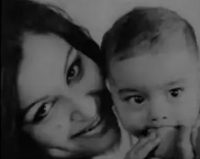 transformasi saif ali khan Berbagai Sumber