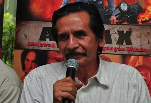 fakta piet pagau berbagai sumber fakta piet pagau berbagai sumber