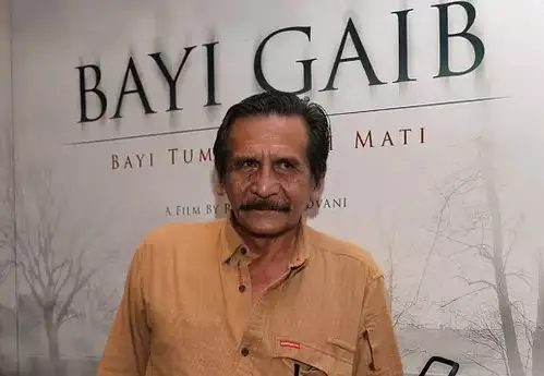 fakta piet pagau berbagai sumber fakta piet pagau berbagai sumber