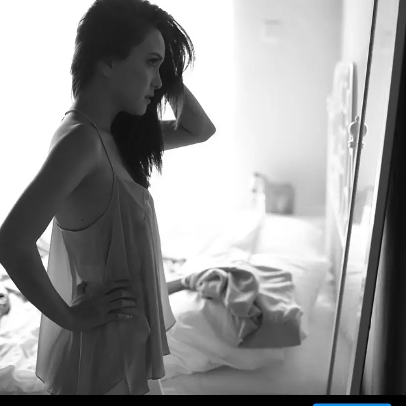 Potret Shandy Aulia pamer perut usai melahirkan © 2020 brilio.net