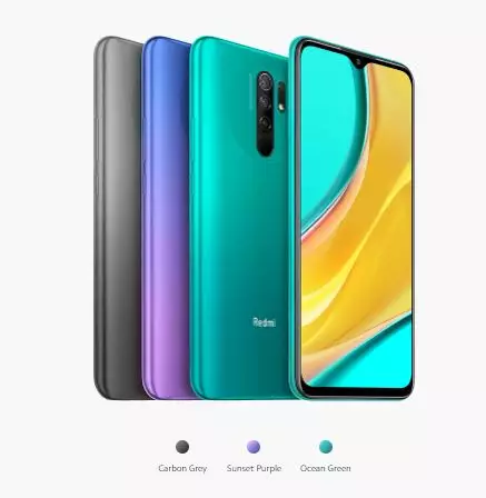 HP 4 kamera 1-2 jt © 2020 brilio.net HP 4 kamera 1-2 jt © 2020 brilio.net