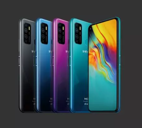 HP 4 kamera 1-2 jt © 2020 brilio.net HP 4 kamera 1-2 jt © 2020 brilio.net