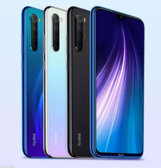 HP 4 kamera 1-2 jt © 2020 brilio.net HP 4 kamera 1-2 jt © 2020 brilio.net