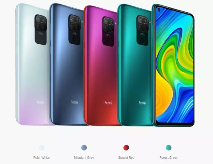 HP 4 kamera 1-2 jt © 2020 brilio.net HP 4 kamera 1-2 jt © 2020 brilio.net