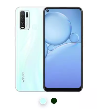 HP 4 kamera 1-2 jt © 2020 brilio.net HP 4 kamera 1-2 jt © 2020 brilio.net