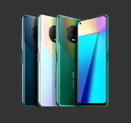 HP 4 kamera 1-2 jt © 2020 brilio.net HP 4 kamera 1-2 jt © 2020 brilio.net