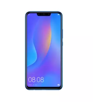 HP dengan memori besar  © 2020 brilio.net