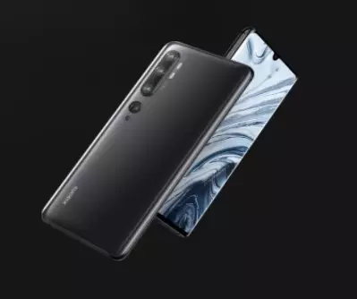 HP dengan memori besar  © 2020 brilio.net