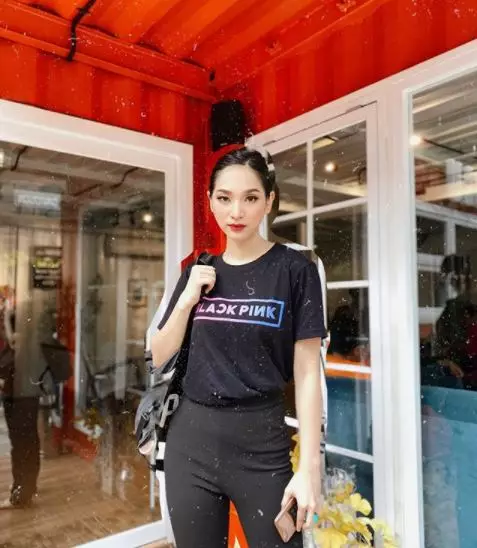 harini main sinetron Instagram