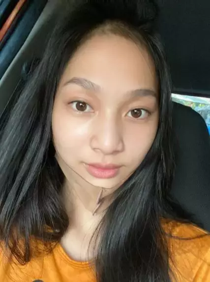 harini main sinetron Instagram