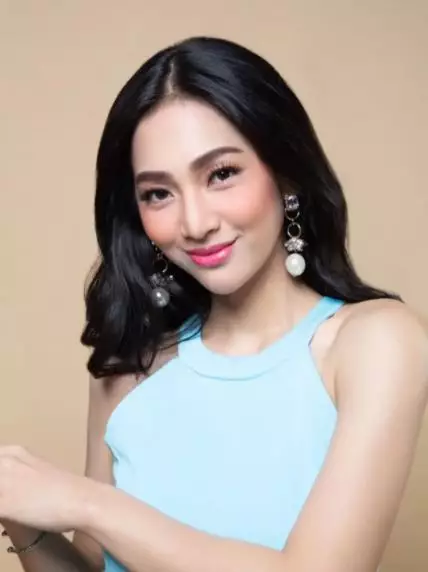 harini main sinetron Instagram