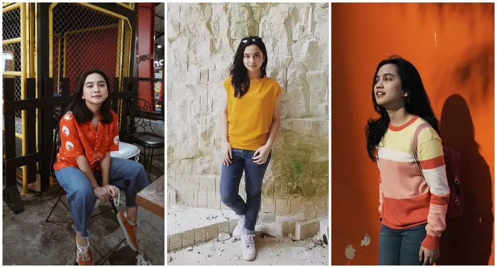 Gaya seleb bernama Amanda berbagai sumber Gaya seleb bernama Amanda berbagai sumber