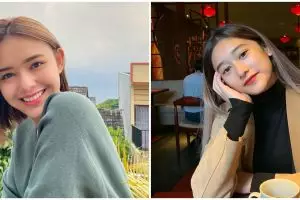 Beda gaya 5 seleb bernama Amanda, stylish dan memesona