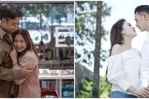 10 Pasangan duet penyanyi ini chemistry-nya nampol, bikin baper