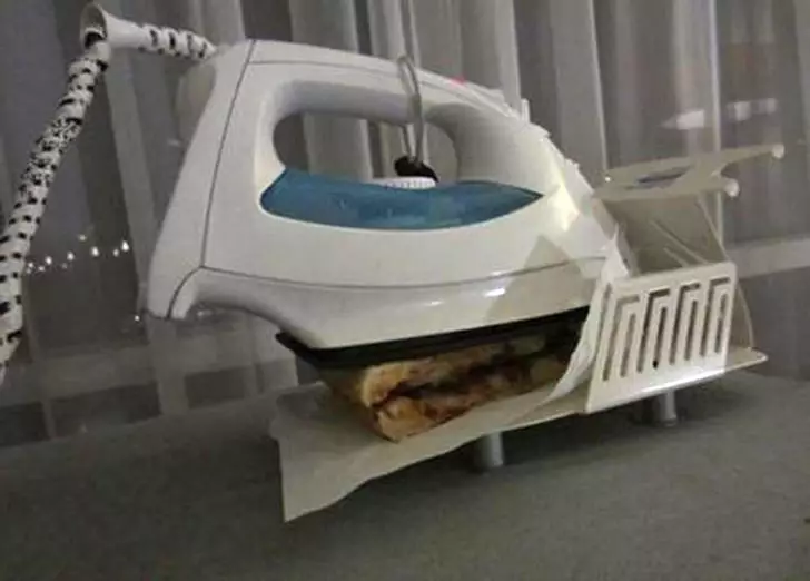 Potret solusi kreatif Berbagai sumber