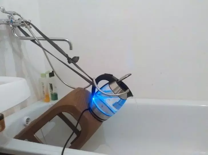 Potret solusi kreatif Berbagai sumber