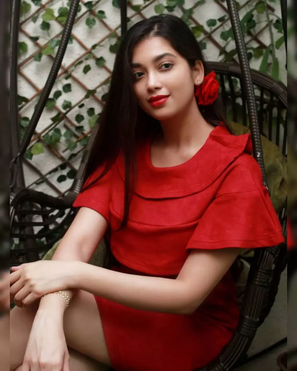 kabar pemain serial Veera berbagai sumber kabar pemain serial Veera berbagai sumber
