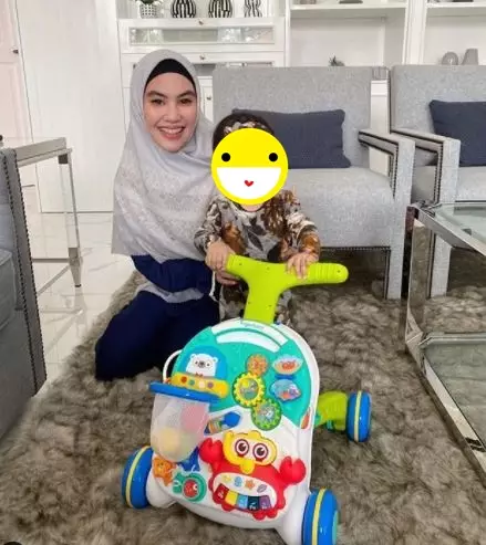 Anak bilirubin © 2020 brilio.net