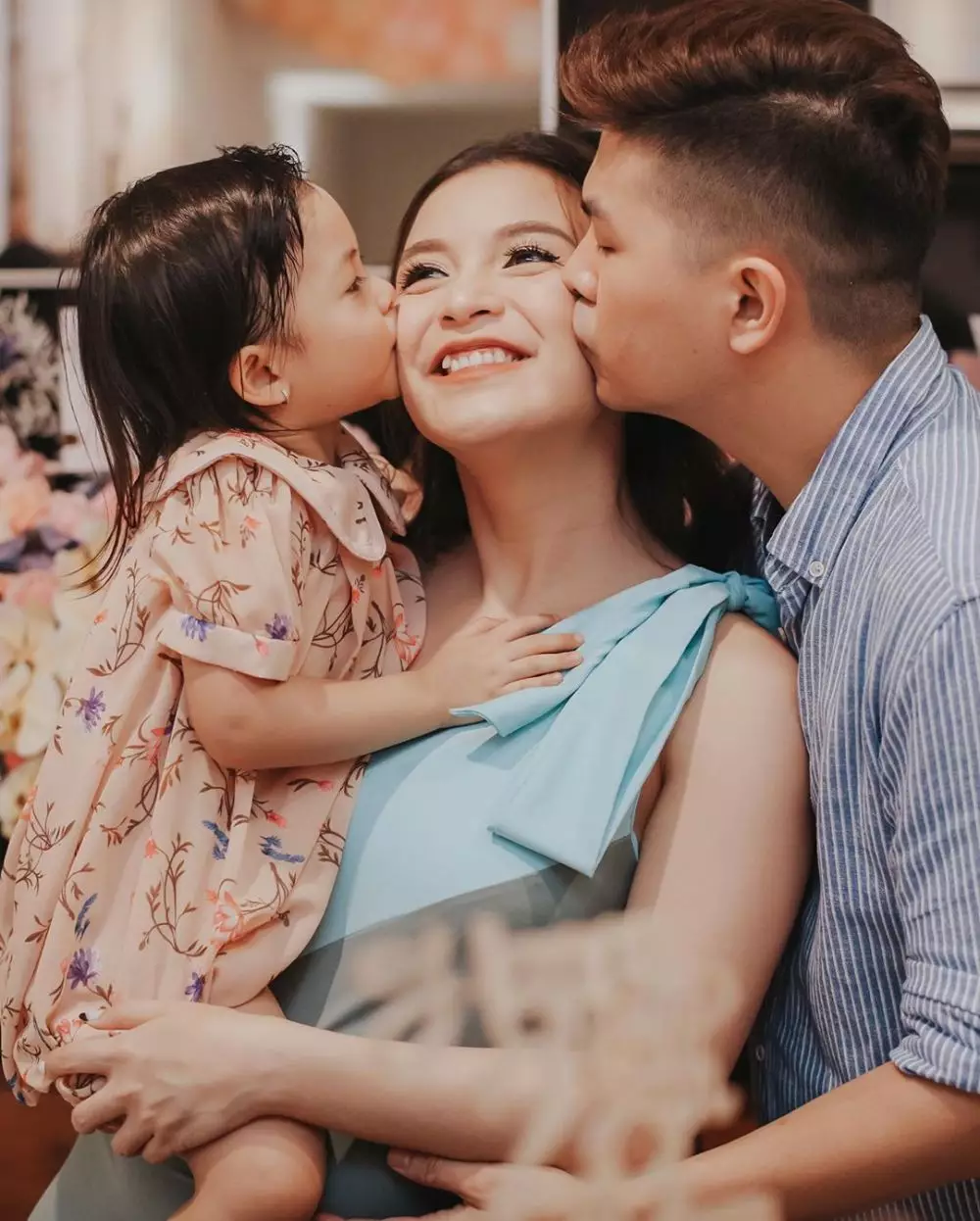 Ucapan Chelsea Olivia berbagai sumber Ucapan Chelsea Olivia berbagai sumber