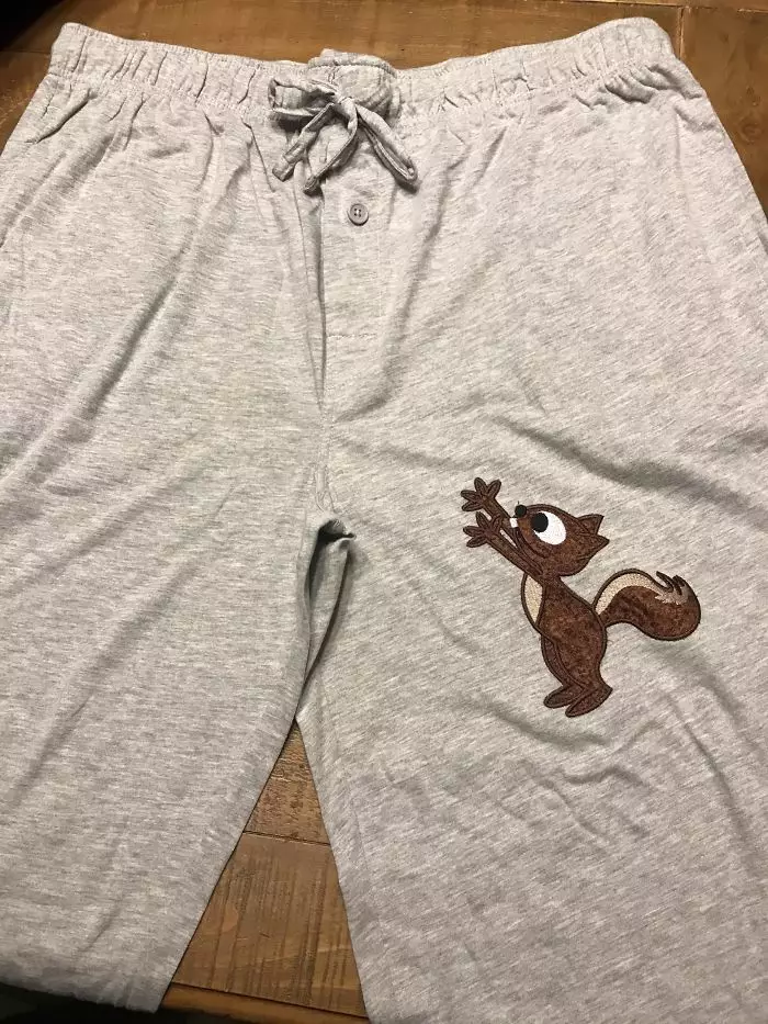 Potret kesalahan dalam fashion Berbagai sumber Potret kesalahan dalam fashion Berbagai sumber