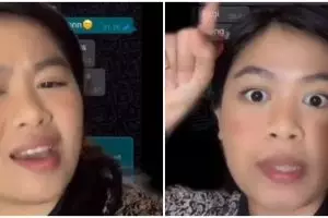 Viral MC tolak job Rp 30 juta, fakta di baliknya bikin merinding