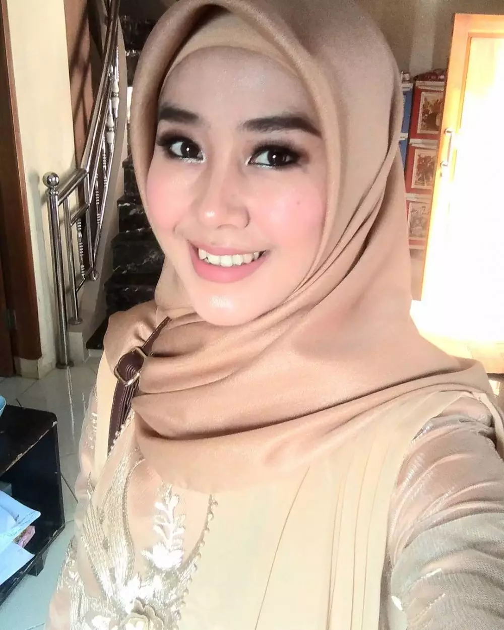 juara KDI musim 1 sampai 10 Instagram